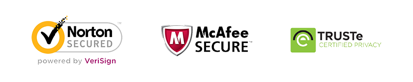 6 heilende laute pdf